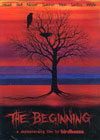 The Beginning - DVD