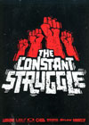 The Constant Struggle - DVD