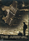 The Arrival - DVD