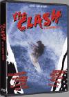 The Clash - DVD
