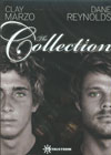 The Collection - DVD