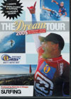 The Dream Tour 2005 - DVD