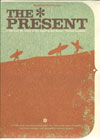 The Present - DVD