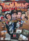 Thrillbillies Double Wide - DVD