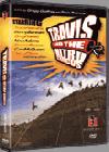 Travis and the Nitro Circus - DVD