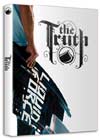 The Truth - DVD