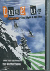 Tune Up - DVD