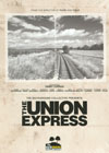 The Union Express - DVD