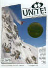 Unite! -  DVD