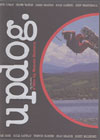 Updog - DVD