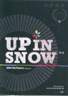 Up In Snow - DVD