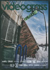 Videograss - DVD