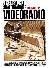 Videoradio - DVD