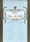 Wear It Well - DVD