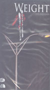 Weight - DVD