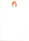 The Shaun White Album - DVD