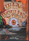 Why Wouldn't You - DVD