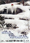 Winter Renaissance - DVD