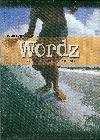 Wordz - DVD