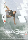 Young Guns - DVD