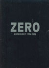 Zero Anthology Box Set 1996-2006 - DVD